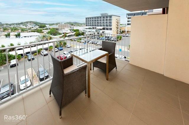 lot 407/66 Oaka Lane, QLD 4680