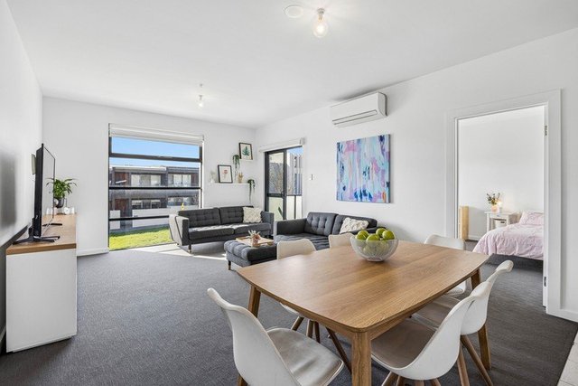 4/47 East Parkway, SA 5085
