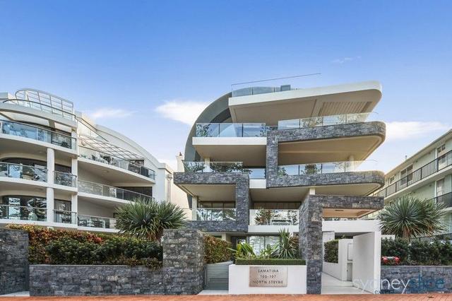 2/105 N Steyne, NSW 2095