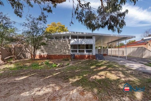 6 Brackley Road, WA 6112