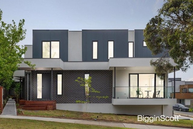 1/3 Thiele Street, VIC 3108