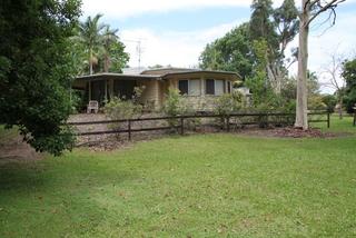 Golf Course Property for sale Port Macquarie