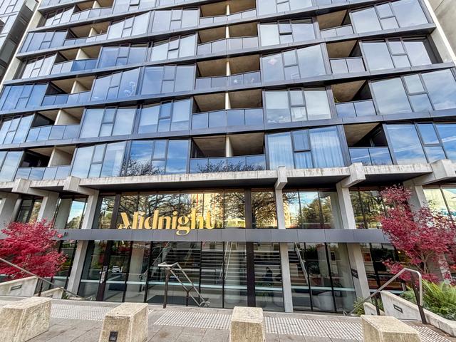 102/1 Elouera St, ACT 2612