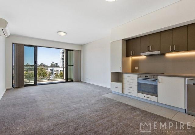 109/10 Sleeper Lane, WA 6164