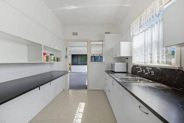 9 Wyanbah Road, NSW 2230
