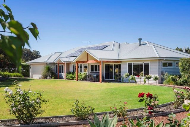 2 Copse Way, WA 6284