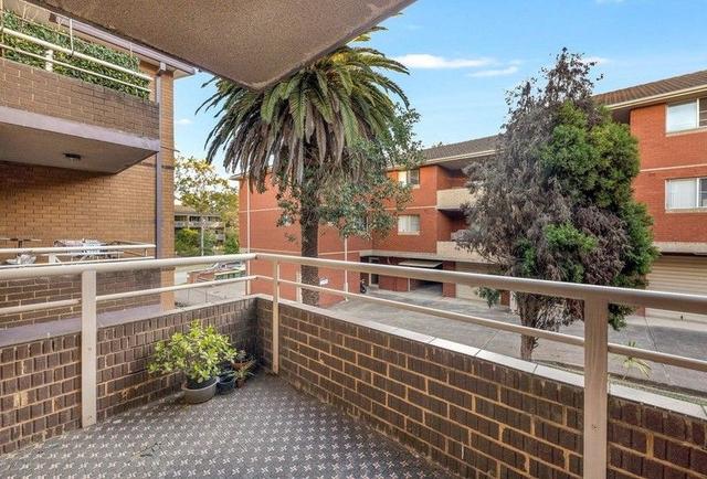 32 Early Street, NSW 2150