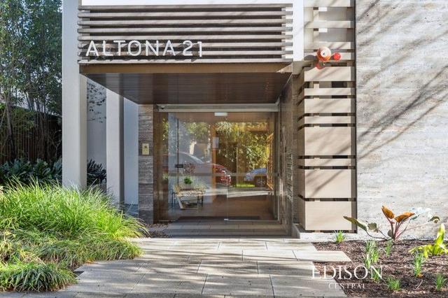 7/21 Altona Street, WA 6005