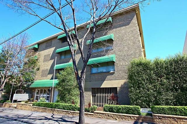 15/631 Punt Road, VIC 3141