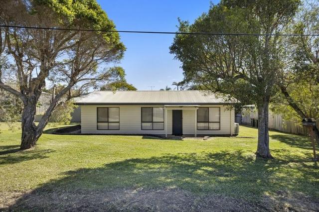 46 Ocean View Road, NSW 2456