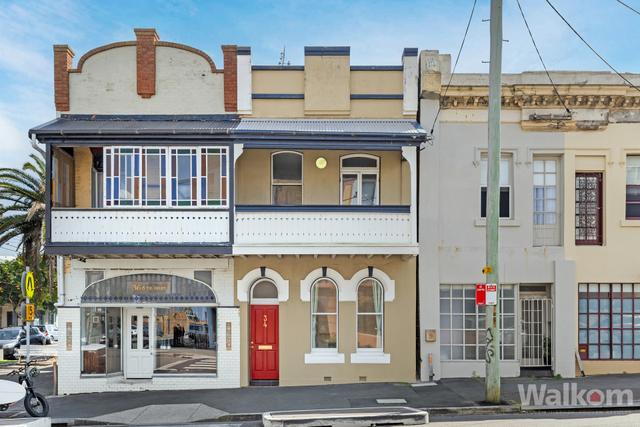 34 Scott Street, NSW 2300