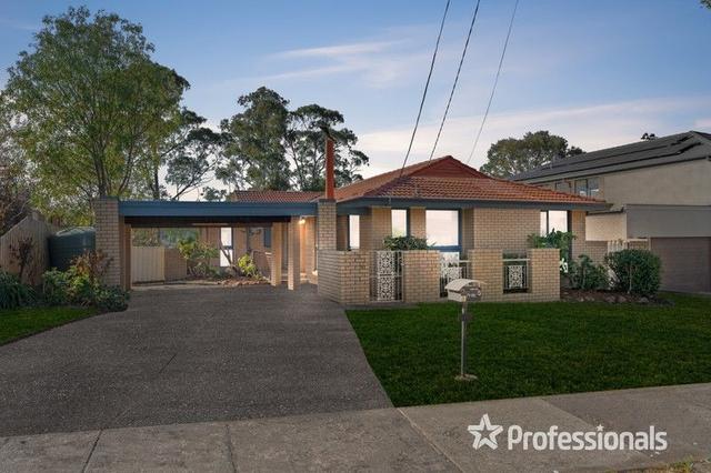 5 Barossa Avenue, VIC 3133