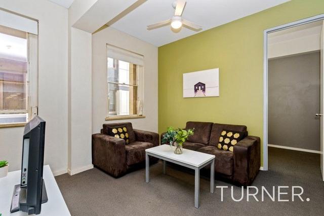 903/23 King William Street, SA 5000