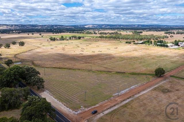 Lot 2/null Clifton Road, WA 6224