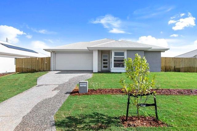 14 Katherine Way, QLD 4655