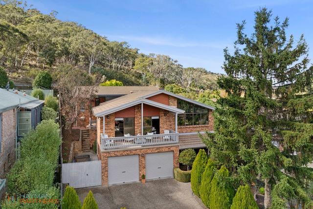8 Richter Close, ACT 2904