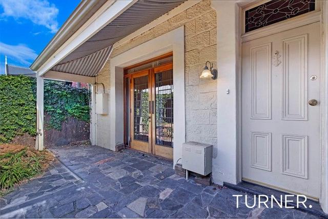 21 Beviss Street, SA 5006