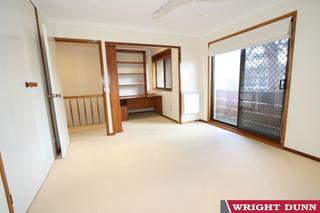 Bedroom 1 (2016-08-10)