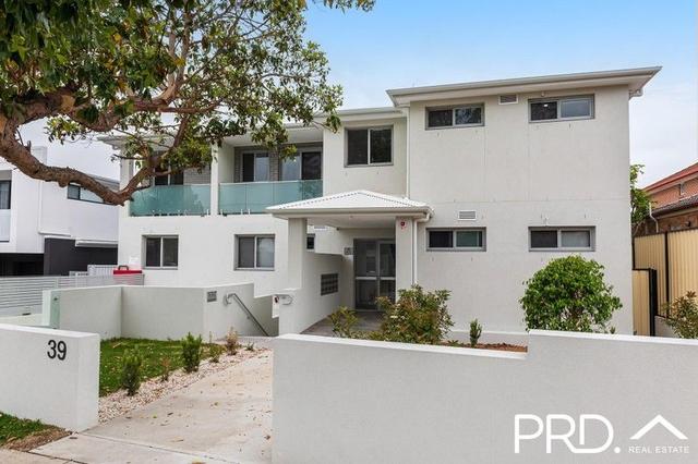 13/39 Cullens Road, NSW 2196