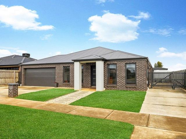 183 Morriss Road, VIC 3280