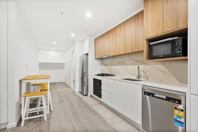 101/49 Denison Street, NSW 2500