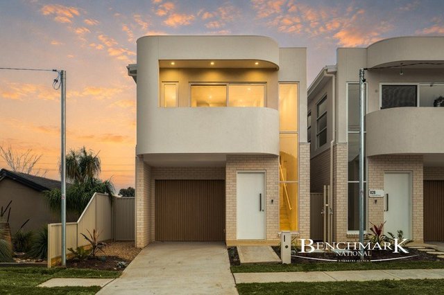 82A Longstaff Avenue, NSW 2170