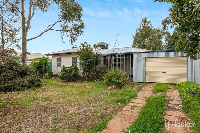 15 Homington Road, SA 5113