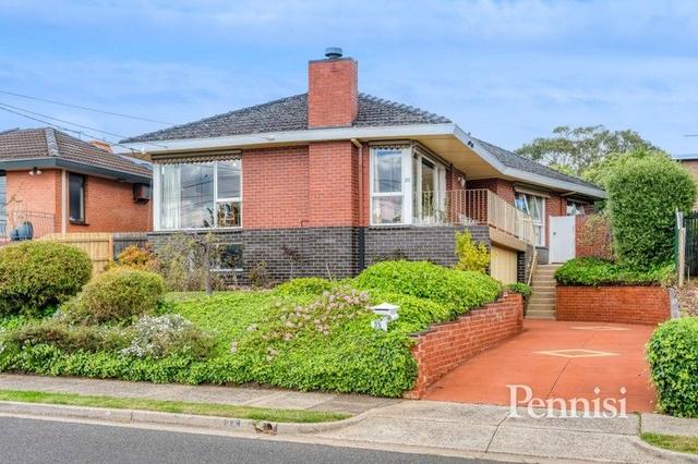 35 Lamart Street, VIC 3041