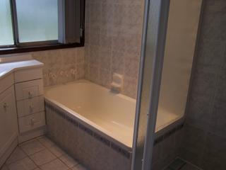 Bathroom (2010-10-01)