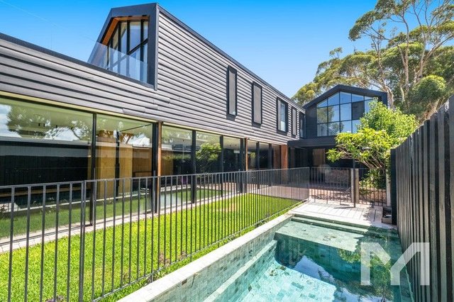 10D Birdwood Circus, WA 6157
