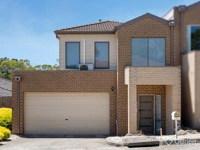 1/59 Cadles Road, VIC 3201