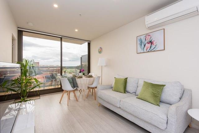408B/10 Station Street, VIC 3161