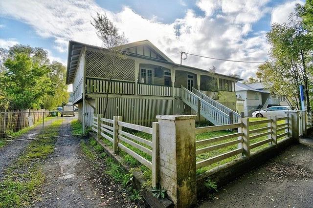 136 Laurel Avenue, NSW 2480