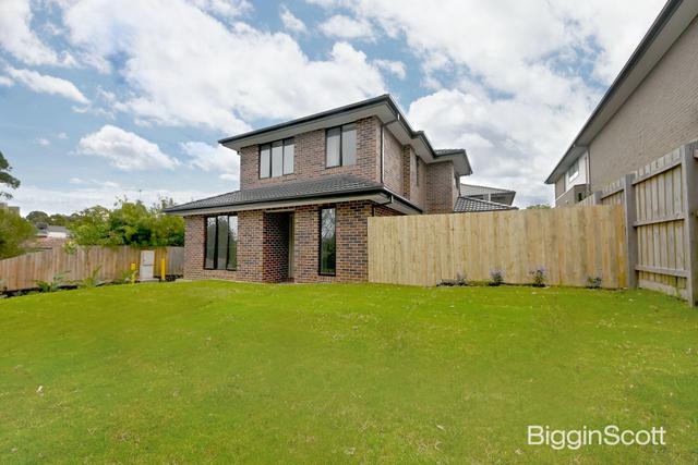 1/7 Tamala Avenue, VIC 3168
