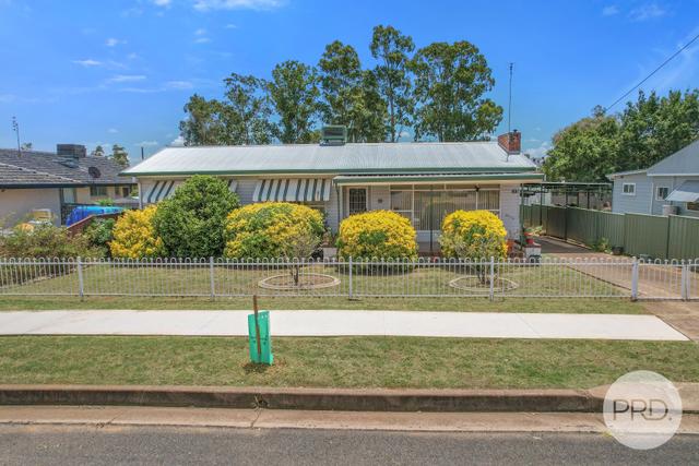 36 Anthony Road, NSW 2340