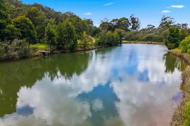 Lot PL 2/1120 Wildwood Road, WA 6282