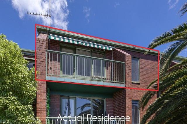 11/380 Nepean Highway, VIC 3199