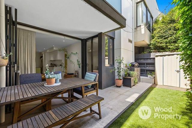 9/127 Murray St, VIC 3162