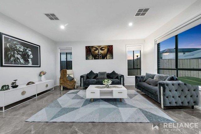 233/null Rumbee Crescent, VIC 3029