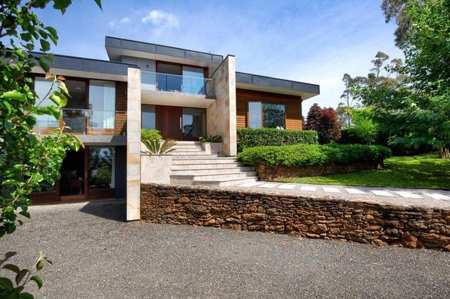 11 Walker Street, NSW 2782