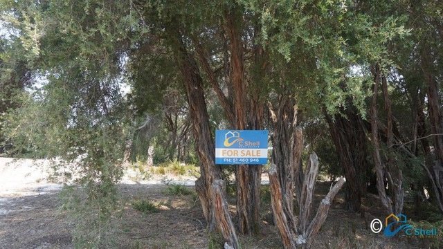 10 Aneta Court, VIC 3851