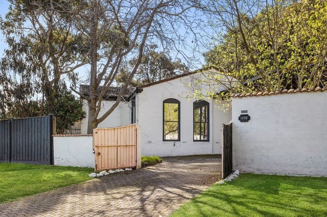 1255 Nepean Highway, VIC 3930
