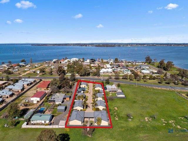 7/24 Corowa Road, NSW 2647