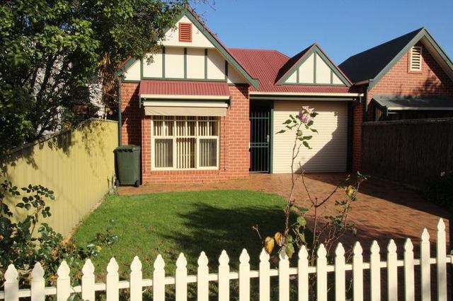 8c Shakespeare Avenue, SA 5073