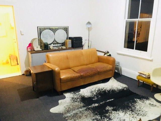 2/278 Enmore Road, NSW 2042