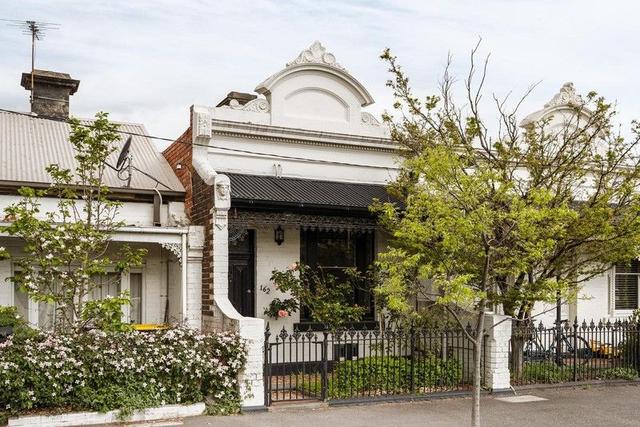 162 Canning Street, VIC 3053