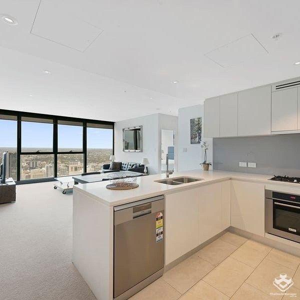 4407/222 Margaret Street, QLD 4000