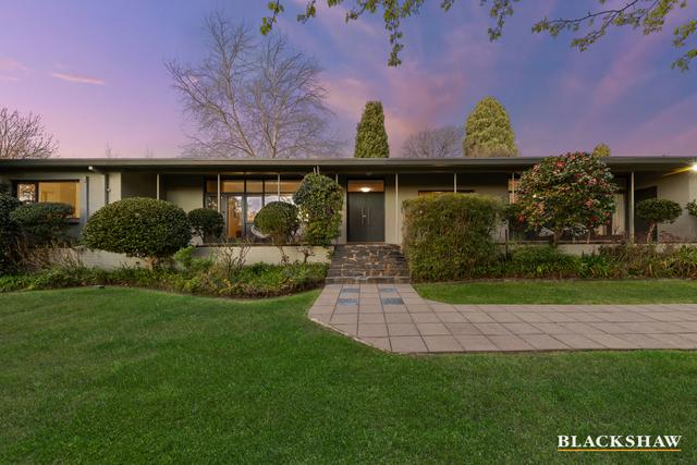 113 Schlich Street, ACT 2600