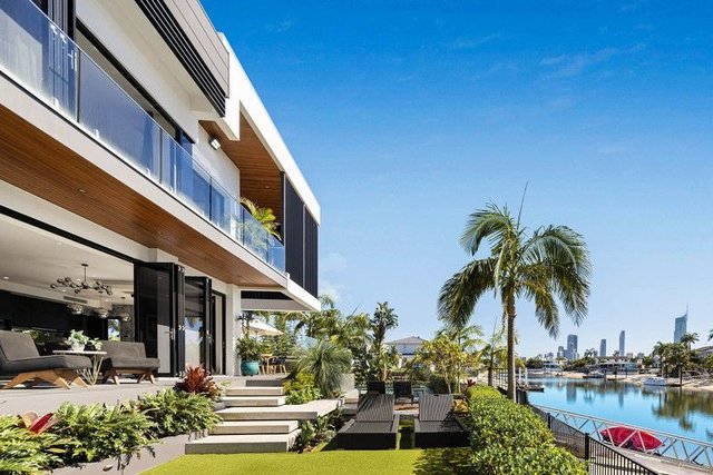 15 Palmetto Court, QLD 4218