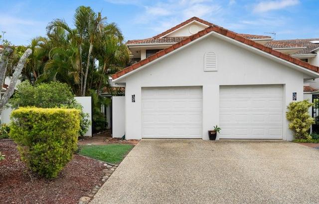 22/43 Myola Court, QLD 4216